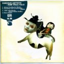 Pedro Mercado, Na Te - 1000 Little Words (Adam Helder Remix)