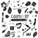 Costin Rp - Travel (Original Mix)