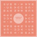 Christian Lamper - Dog Chord