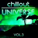 Titun Fernandez - Relaxing Instruments (Original Mix)