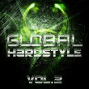 Zenith, Avex - I\'m Your Deejay (Radio Version)