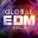 Alex Da Basso - Night Moves (Original Mix)