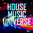 DJ Mob - Harlem Shake (Dub Remix)