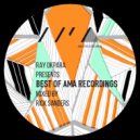 Steven Cock - Raw Stuff (Marco Marset\'s Dance Fance Mix)