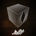 De Sostoa - True (Original Mix)