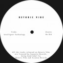 Gianta - Tedizi (Original Mix)