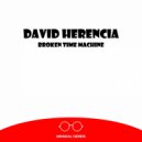 David Herencia - Tom Gun