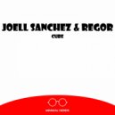 Joell Sanchez & Regor - All Aboard