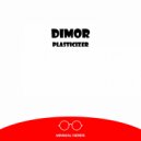Dimor - Plasticizer