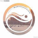 Gary Teo - New Beginning (Original Mix)