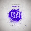 Sloud, Alberto Gomez - More Slap