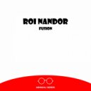 Roi Nandor - Fusion