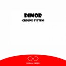 Dimor - Mini Bounce