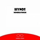 Hypnos - K Style