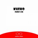Kuzko - Lsd