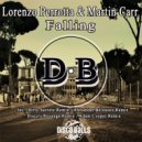 Lorenzo Perrotta & Martin Carr - Falling (Disco\'s Revenge Remix)