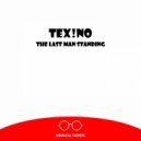 Tex!No - Elusive