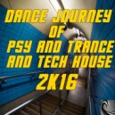 Dav3 - Soft Passion Remixes