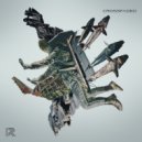 Simon Doty - Crossfaded