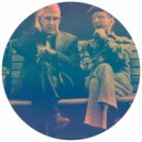 Kanji Kinetic - Immortals (Original Mix)
