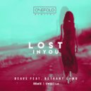 Beave Feat. Bethany Lamb - Lost In You (Sweet LA Remix)