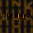 Disturbed Traxx - Up To The End (L-Xir Remix)