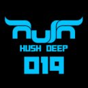 M0U53 - Old School (Original Mix)
