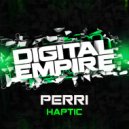 PERRI - Haptic