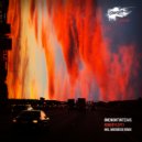 Robert S (PT) - One Night In Texas (Moerbeck Remix)