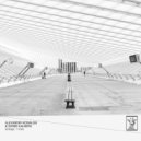 Alexander Kowalski, Soren Aalberg - Arrange.1 Remixes (Dinamite Remix)