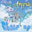 Empyreal - Hell On Earth
