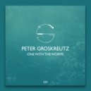 Peter Groskreutz - Spiral (Original Mix)