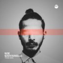 Nik Giovanelli - Those Who Dance (Original Mix)