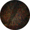 Liquid Brain - Naturalism (Original Mix)