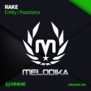 Rake - Pozzolana (Original Mix)