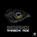 Indianix - Spiritual Awareness (Original Mix)