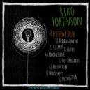Riko Forinson - Egypt (Original Mix)