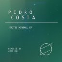Pedro Costa - Popular (Original Mix)
