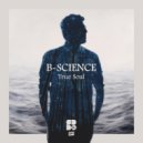 B-Science - True Soul