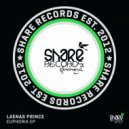 Laenas Prince - Euphoria