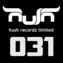 Magillian & Eri2 - Cocaine Speaking (Gino G (CA) Remix)