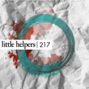 RJay Murphy - Little Helper 217-2