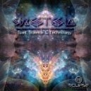 Sinestesia - Roswell Craft