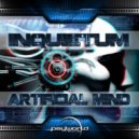 Inquietum - Artificial Memory (Original Mix)