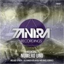 Redkone - Numero Uno (Alexander Belousov Remix)