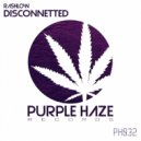 Rashlow - Disconnetted (Original Mix)