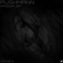 PUSHMANN - Toxic