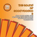 Domineeky - Carnival (J\'ouvert Jumping) (Domineeky 3AM Dub)