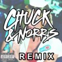 Blink 182 - All the small things (Chuck & Norris Remix)