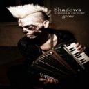 Grow - Motown